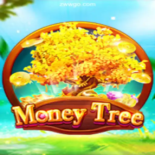 Explore the Thrilling World of MoneyTree: The Best Online Casino Game in Brazil