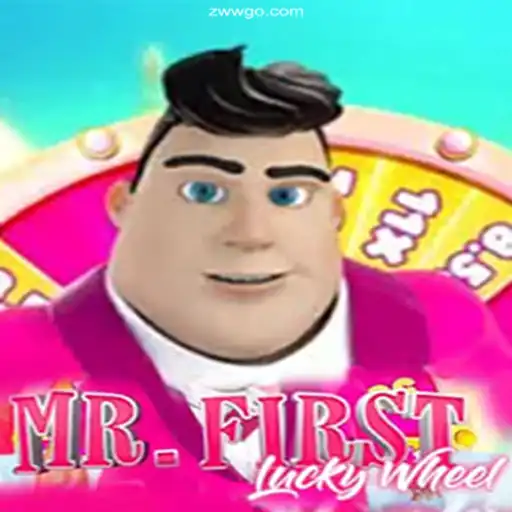 Exploring the Exciting World of MrFirstLuckyWheel at ZWW.COM Oficial
