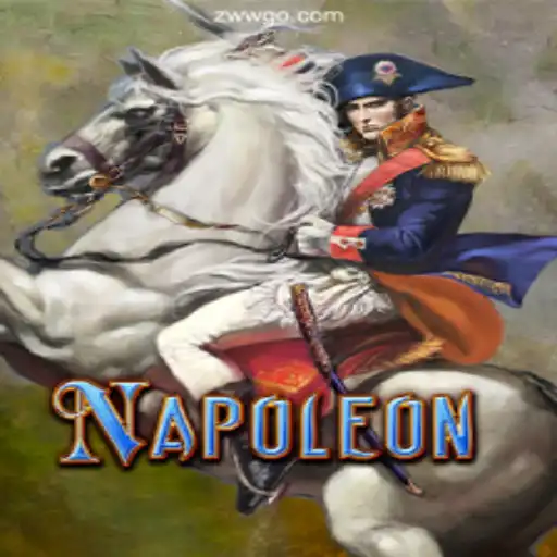 Exploring the Thrills of Napoleon: A Strategic Card Game Experience