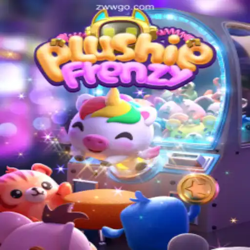 Exploring PlushieFrenzy: The Ultimate Arcade Experience