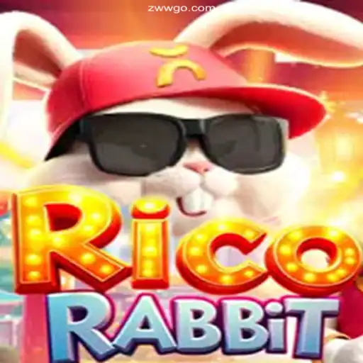 Exploring the Thrilling World of RicoRabbit