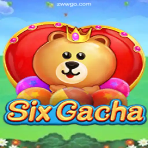 Embracing Adventure in SixGacha: A Deep Dive into Brazil's Leading Online Casino Experience