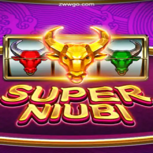 Discover the Exciting World of SuperNiubi: A Premier Online Casino Game Experience