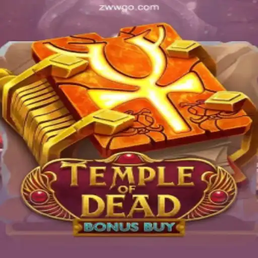Exploring TempleofDeadBonusBuy and ZWW.COM - O Melhor Cassino Online do Brasil