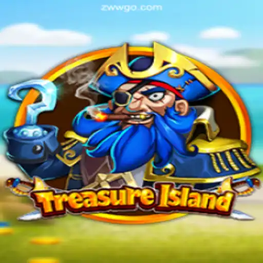 Discover the Exciting World of TreasureIsland - A Captivating Gaming Experience