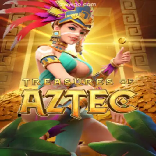 Exploring the Exciting World of Treasures of Aztec Casino Game
