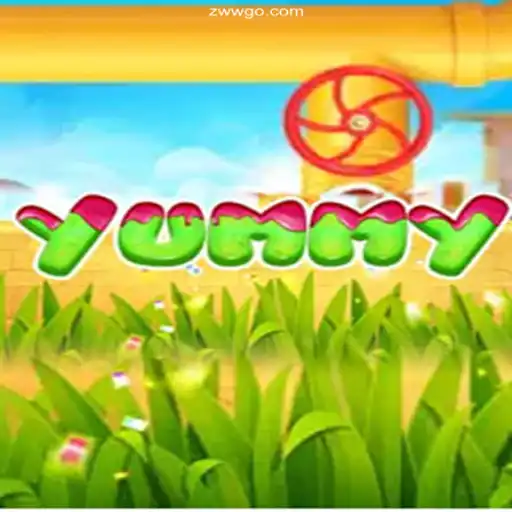 Diving into Yummy: The Exciting Casino Game by ZWW.COM Oficial